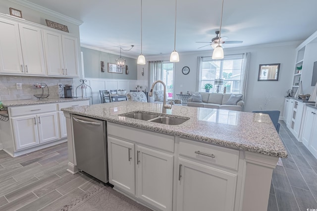 5708 Club Pines Ct, Myrtle Beach, SC 29579 - photo 9