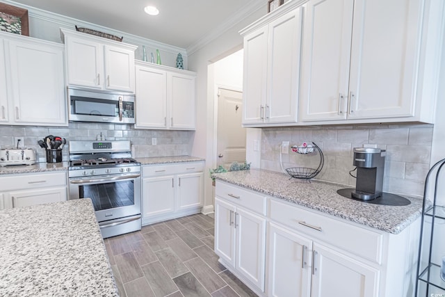 5708 Club Pines Ct, Myrtle Beach, SC 29579 - photo 11
