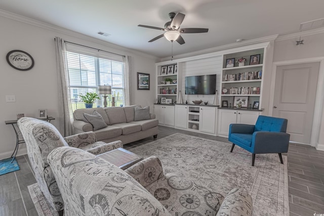 5708 Club Pines Ct, Myrtle Beach, SC 29579 - photo 12