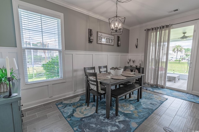 5708 Club Pines Ct, Myrtle Beach, SC 29579 - photo 13