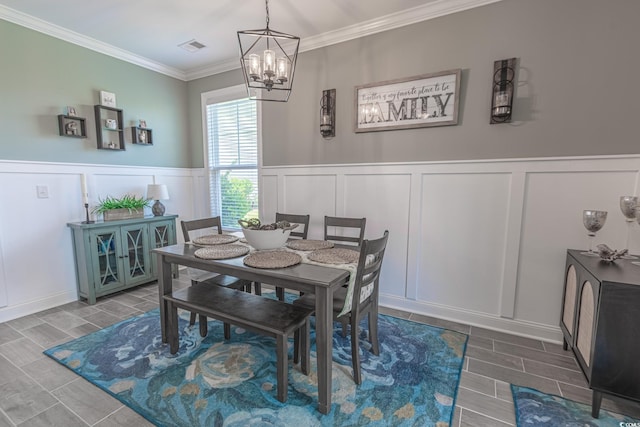 5708 Club Pines Ct, Myrtle Beach, SC 29579 - photo 14