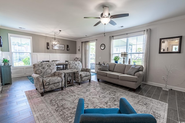 5708 Club Pines Ct, Myrtle Beach, SC 29579 - photo 16