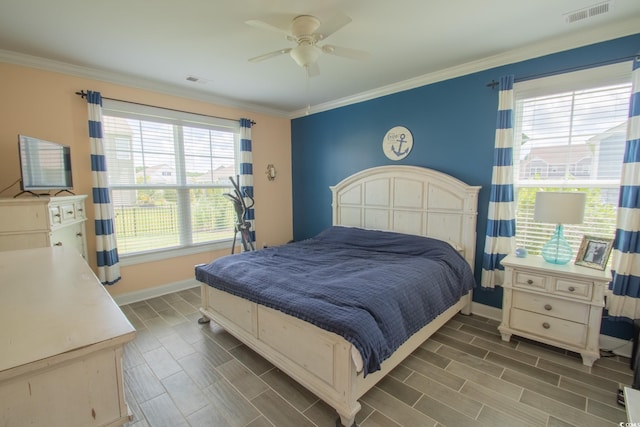 5708 Club Pines Ct, Myrtle Beach, SC 29579 - photo 21