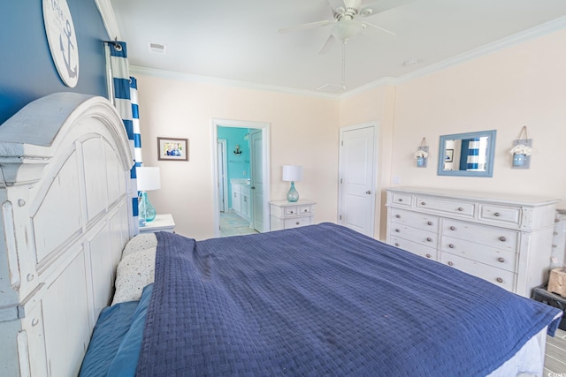 5708 Club Pines Ct, Myrtle Beach, SC 29579 - photo 22