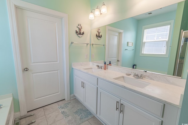 5708 Club Pines Ct, Myrtle Beach, SC 29579 - photo 23