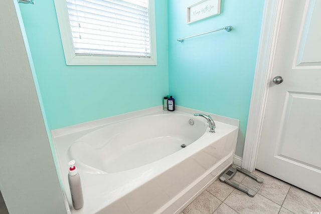 5708 Club Pines Ct, Myrtle Beach, SC 29579 - photo 24