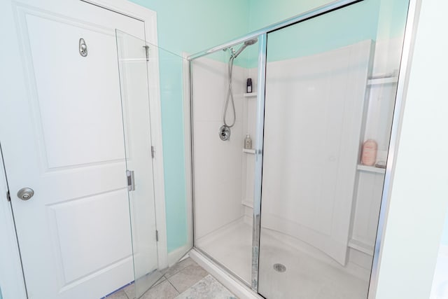 5708 Club Pines Ct, Myrtle Beach, SC 29579 - photo 25