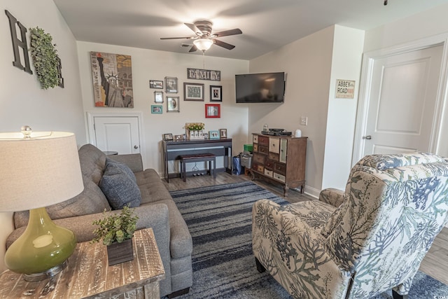 5708 Club Pines Ct, Myrtle Beach, SC 29579 - photo 27