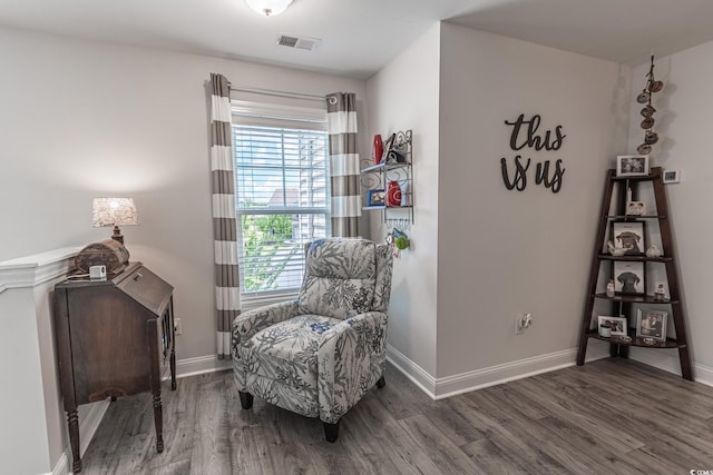 5708 Club Pines Ct, Myrtle Beach, SC 29579 - photo 28