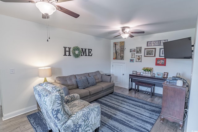 5708 Club Pines Ct, Myrtle Beach, SC 29579 - photo 29