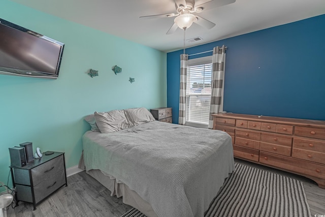5708 Club Pines Ct, Myrtle Beach, SC 29579 - photo 30