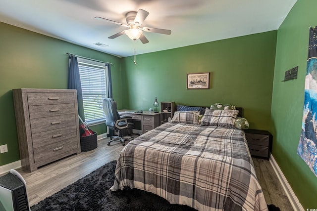 5708 Club Pines Ct, Myrtle Beach, SC 29579 - photo 33
