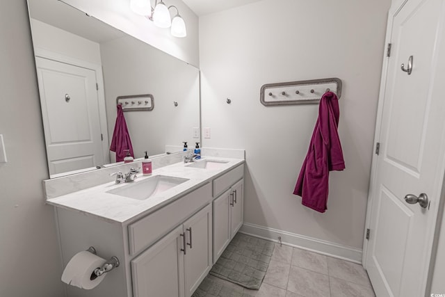 5708 Club Pines Ct, Myrtle Beach, SC 29579 - photo 36