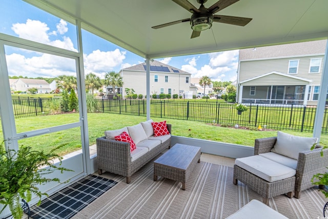 5708 Club Pines Ct, Myrtle Beach, SC 29579 - photo 37
