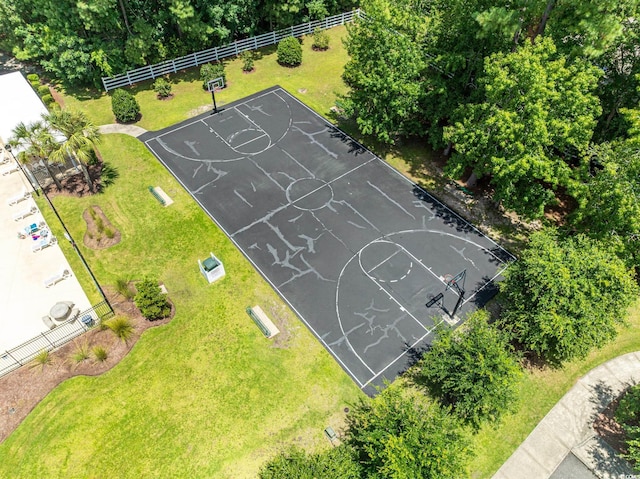 5708 Club Pines Ct, Myrtle Beach, SC 29579 - photo 40