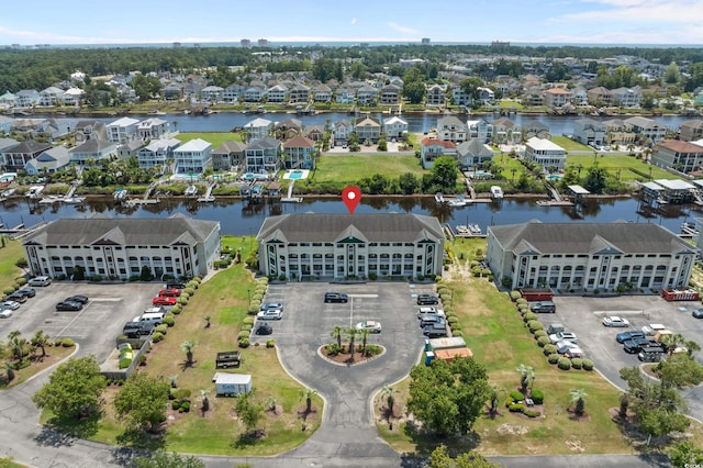 4526 N Plantation Harbour Dr Unit C-7, Little River, SC 29566 - photo 1