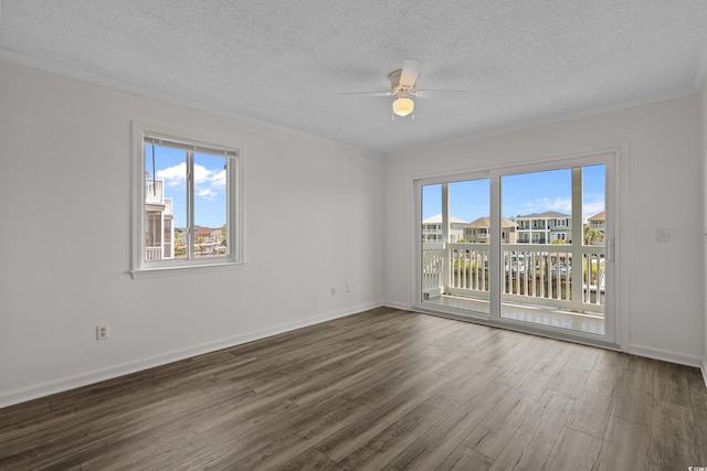4526 N Plantation Harbour Dr Unit C-7, Little River, SC 29566 - photo 2