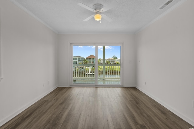 4526 N Plantation Harbour Dr Unit C-7, Little River, SC 29566 - photo 3