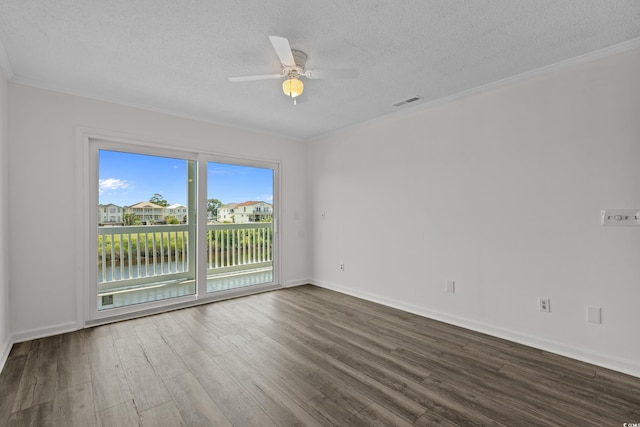 4526 N Plantation Harbour Dr Unit C-7, Little River, SC 29566 - photo 4