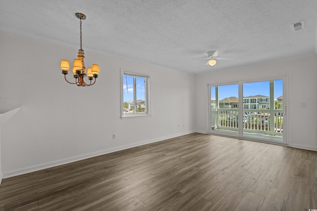 4526 N Plantation Harbour Dr Unit C-7, Little River, SC 29566 - photo 5
