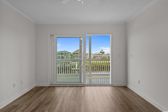 4526 N Plantation Harbour Dr Unit C-7, Little River, SC 29566 - photo 6