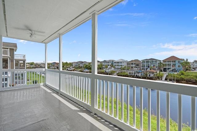 4526 N Plantation Harbour Dr Unit C-7, Little River, SC 29566 - photo 8