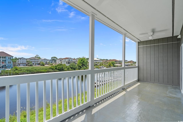 4526 N Plantation Harbour Dr Unit C-7, Little River, SC 29566 - photo 9