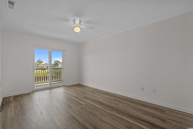 4526 N Plantation Harbour Dr Unit C-7, Little River, SC 29566 - photo 11