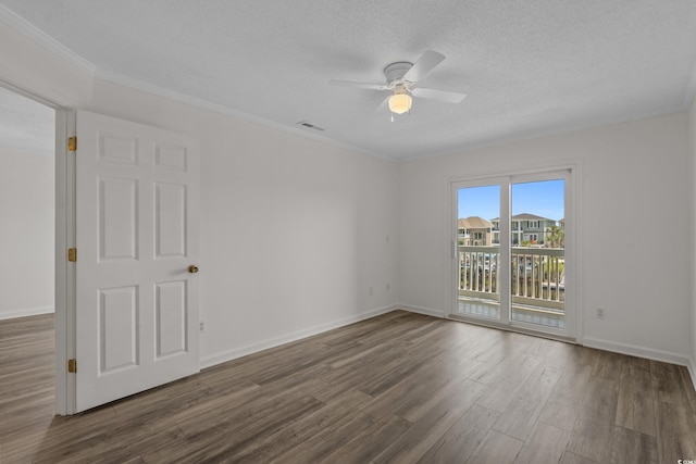 4526 N Plantation Harbour Dr Unit C-7, Little River, SC 29566 - photo 12