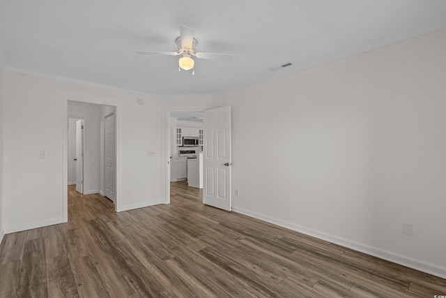 4526 N Plantation Harbour Dr Unit C-7, Little River, SC 29566 - photo 13