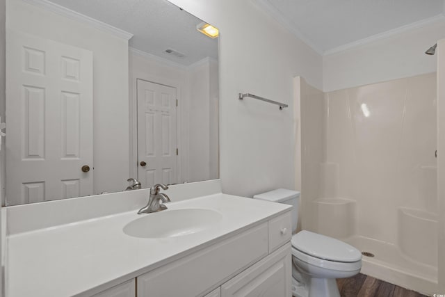 4526 N Plantation Harbour Dr Unit C-7, Little River, SC 29566 - photo 14