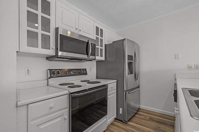 4526 N Plantation Harbour Dr Unit C-7, Little River, SC 29566 - photo 15