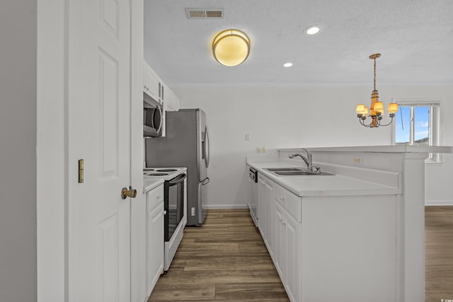 4526 N Plantation Harbour Dr Unit C-7, Little River, SC 29566 - photo 16