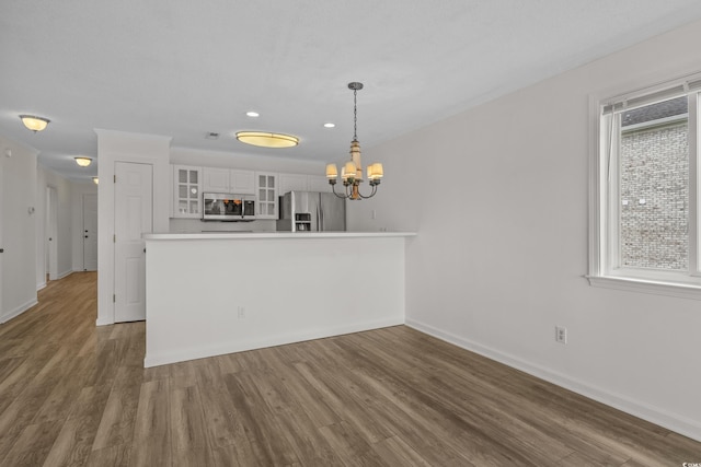 4526 N Plantation Harbour Dr Unit C-7, Little River, SC 29566 - photo 17
