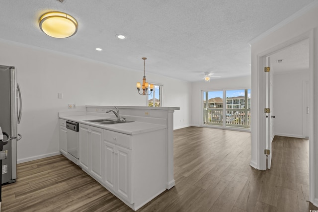 4526 N Plantation Harbour Dr Unit C-7, Little River, SC 29566 - photo 18