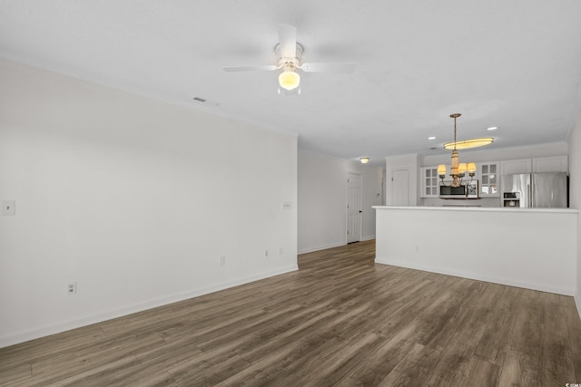 4526 N Plantation Harbour Dr Unit C-7, Little River, SC 29566 - photo 19