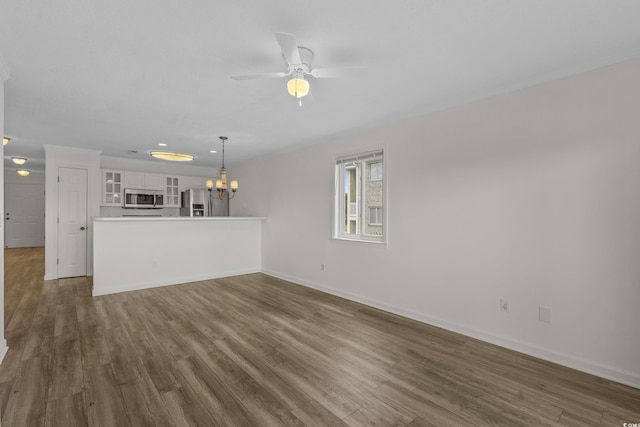 4526 N Plantation Harbour Dr Unit C-7, Little River, SC 29566 - photo 20