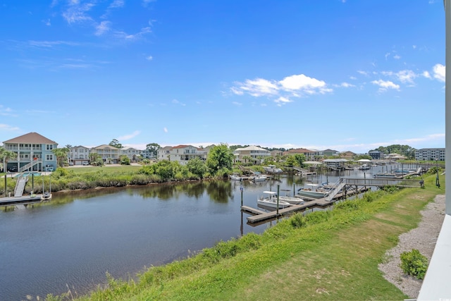 4526 N Plantation Harbour Dr Unit C-7, Little River, SC 29566 - photo 22