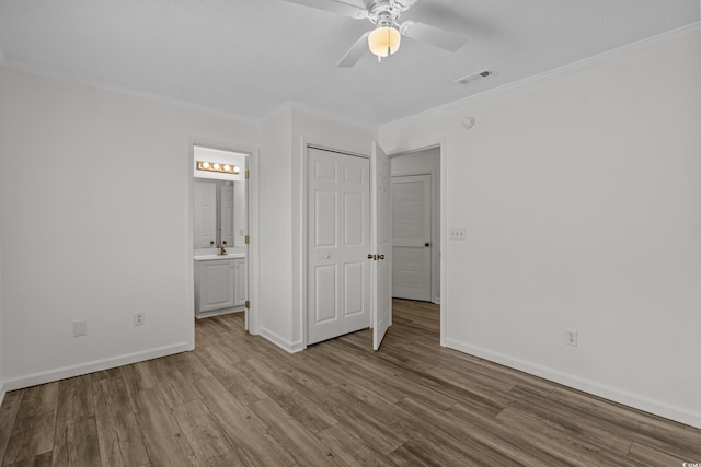 4526 N Plantation Harbour Dr Unit C-7, Little River, SC 29566 - photo 23