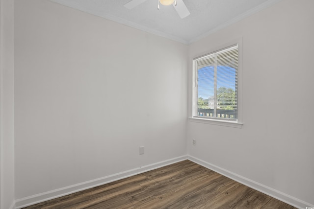 4526 N Plantation Harbour Dr Unit C-7, Little River, SC 29566 - photo 24