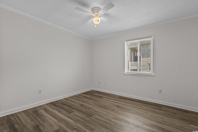 4526 N Plantation Harbour Dr Unit C-7, Little River, SC 29566 - photo 25