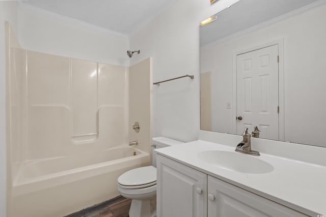 4526 N Plantation Harbour Dr Unit C-7, Little River, SC 29566 - photo 26