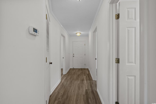 4526 N Plantation Harbour Dr Unit C-7, Little River, SC 29566 - photo 31