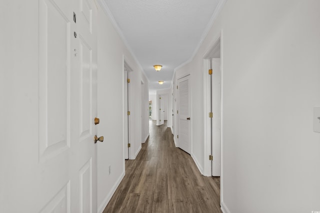 4526 N Plantation Harbour Dr Unit C-7, Little River, SC 29566 - photo 32