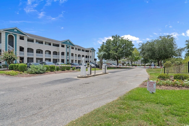 4526 N Plantation Harbour Dr Unit C-7, Little River, SC 29566 - photo 33