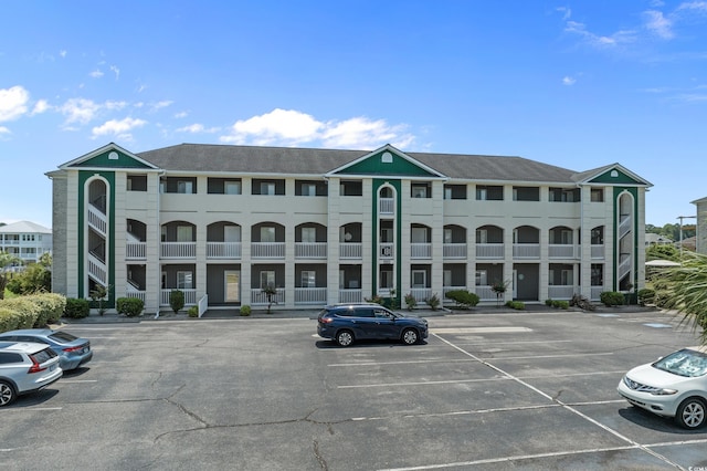 4526 N Plantation Harbour Dr Unit C-7, Little River, SC 29566 - photo 40