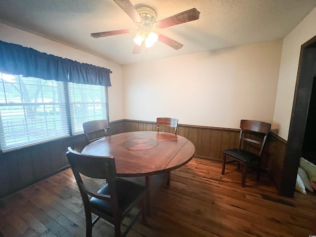 1332 Fulton Ave, Kingstree, SC 29556 - photo 8