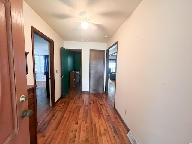 1332 Fulton Ave, Kingstree, SC 29556 - photo 9
