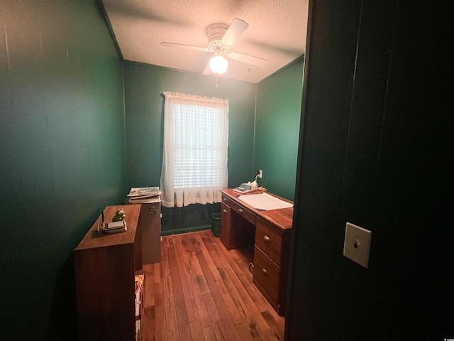 1332 Fulton Ave, Kingstree, SC 29556 - photo 11