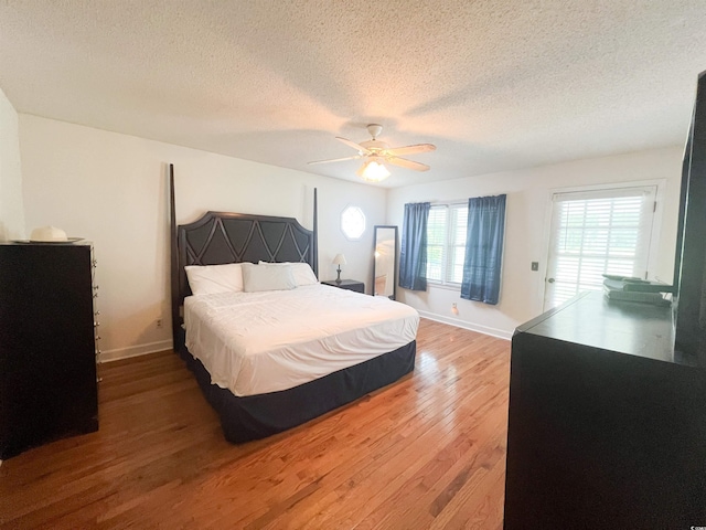 1332 Fulton Ave, Kingstree, SC 29556 - photo 12